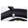 Inflatable toldo for van Outwell Jonesville 440 SA Flex