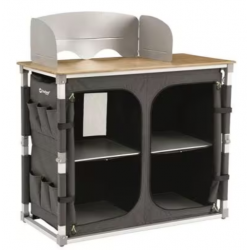 Outwell Padres mueble de...