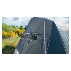 Inflatable toldo for van Outwell Jonesville 440 SA Flex