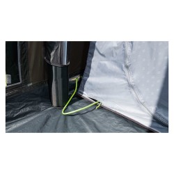 Tetto gonfiabile per van Outwell Jonesville 440 SA Flex