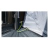 Tetto gonfiabile per van Outwell Jonesville 440 SA Flex