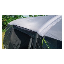 Inflatable toldo for van Outwell Jonesville 440 SA Flex
