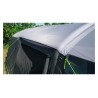 Aufblasbares Vorzelt für Outwell Jonesville 440 SA Flex Van
