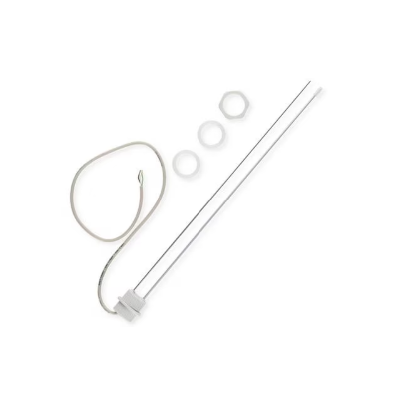 Electrodo de tanque Votronic 15-50 K