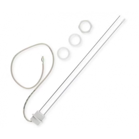 Electrodo de tanque Votronic 15-50 K