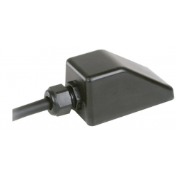 Sistema solar completo Büttner Elektronik MT Power-Line, 210Wp, 840Wh/día