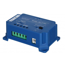 Refuerzo Schaudt WA 121525