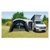 Inflatable toldo for van Outwell Jonesville 440 SA Flex