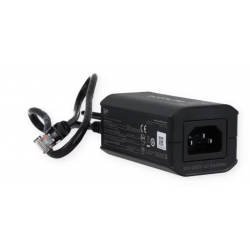 Adaptador de corriente de puerto EcoFlow para central eléctrica portátil