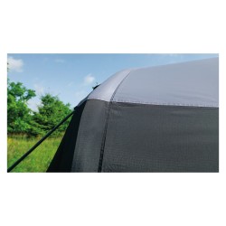 Aufblasbares Vorzelt für Outwell Jonesville 440 SA Flex Van