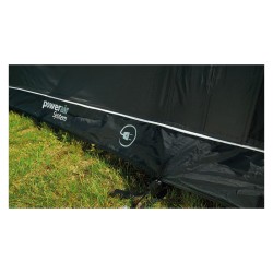 Tetto gonfiabile per van Outwell Jonesville 440 SA Flex