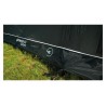 Inflatable toldo for van Outwell Jonesville 440 SA Flex