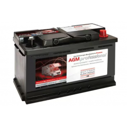 Büttner Elektronik MT...