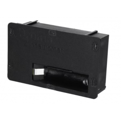 Encendido automático - Truma