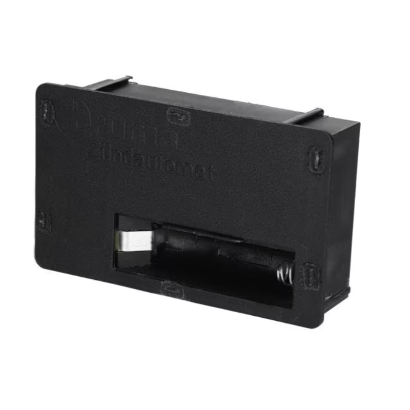 Encendido automático - Truma