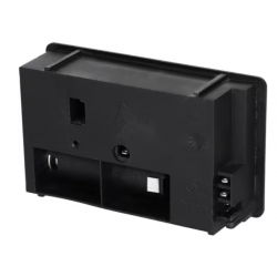 Encendido automático - Truma