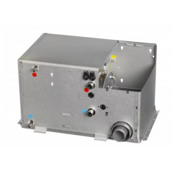 Caldera de repuesto Alde 3020