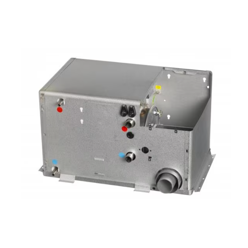 Caldera de repuesto Alde 3020