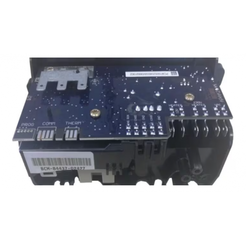 Unidad de control de frigorífico - Repuesto Thetford para N4000 EU