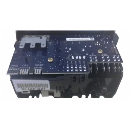 Unidad de control de frigorífico - Repuesto Thetford para N4000 EU