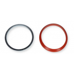 Quemador completo - Repuesto Truma para S 3002 (P), S 3004 (P)