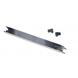 Guía telescópica - Repuesto Remis para Remifront IV Ducato/Transit