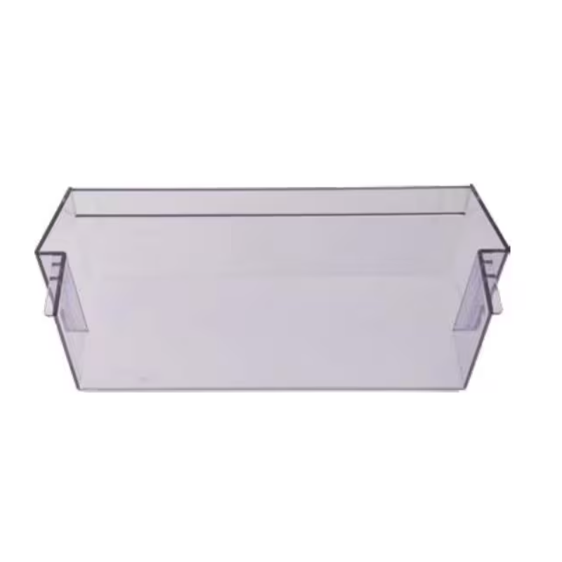 Compartimento de puerta inferior - Repuesto Dometic para frigorífico Dometic RC 10.4 y RML 10.4T