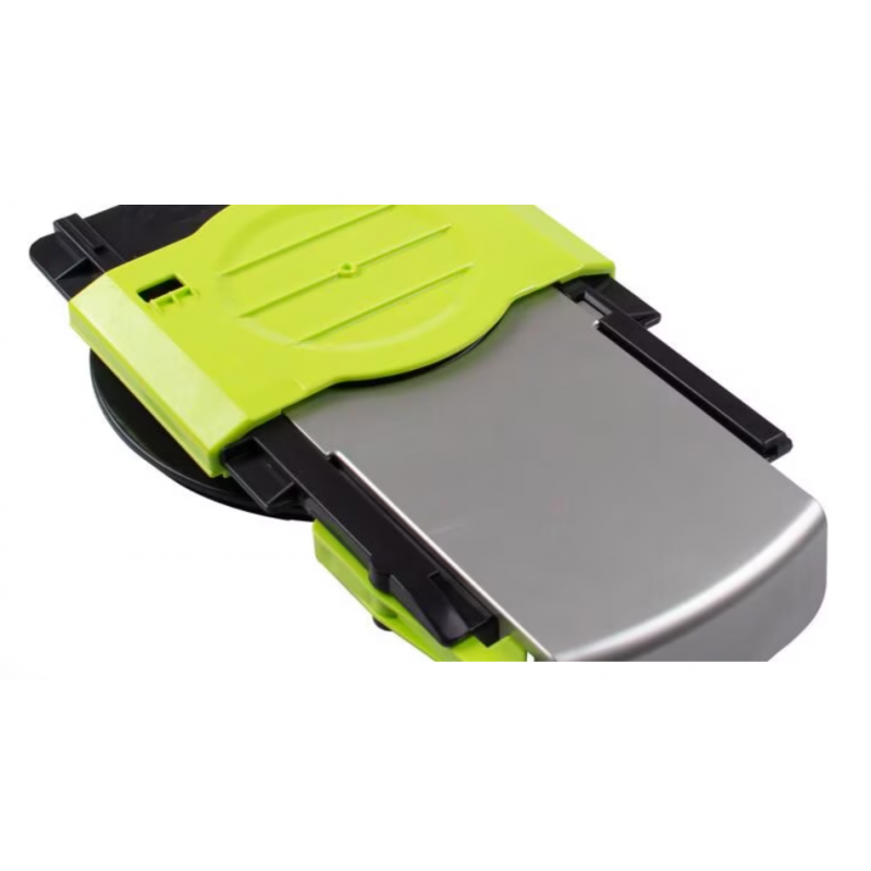 Deslizador completo - Repuesto Dometic para tanques de retención CT 3000/4000