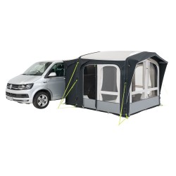 Toldo hinchable Dometic...