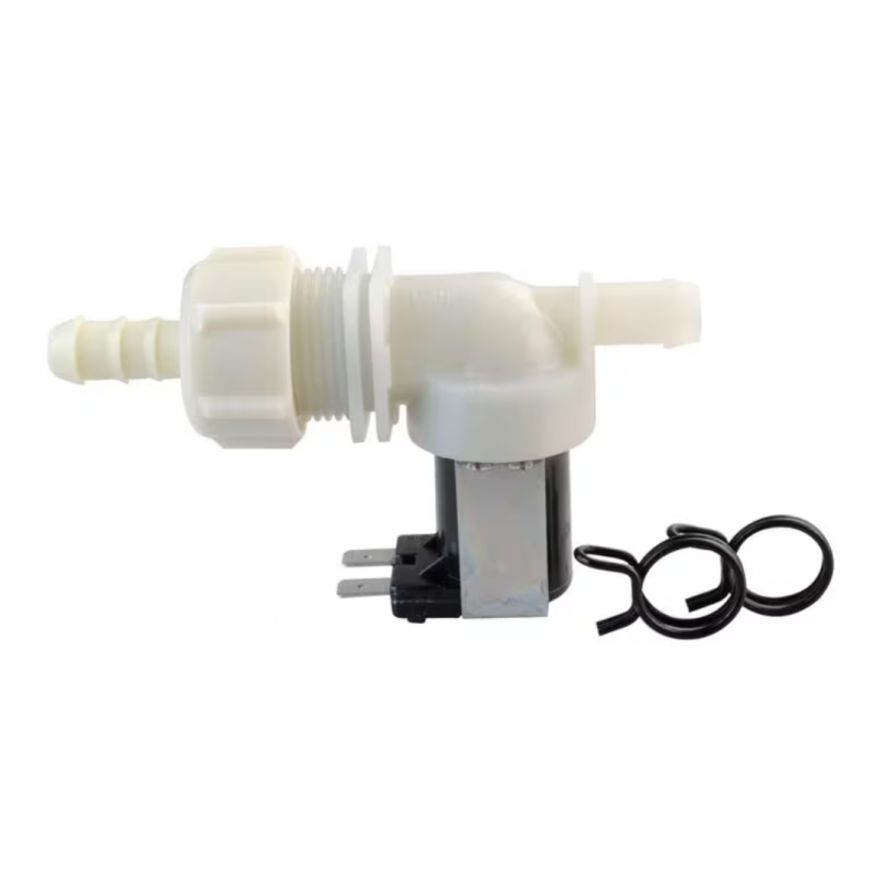 Válvula solenoide adecuada para inodoro Thetford C200/220/C250/400