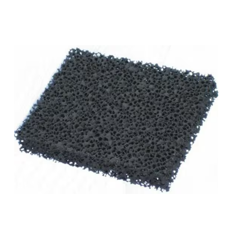 Filtro de carbón de repuesto - SOG repuesto para variante de puerta