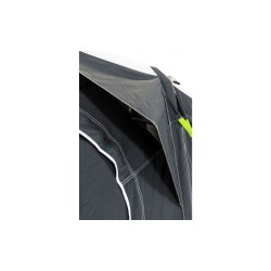 Inflatable Toldo Dometic Club Air Pro DA 260 for caravan/autocaravan