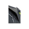 Gonfiabile Toldo Dometic Club Air Pro DA 260 per caravan/autocaravan