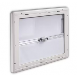 Ventana de ventilación Dometic S4, 300x500 mm