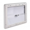 Ventana de ventilación Dometic S4, 300x500 mm