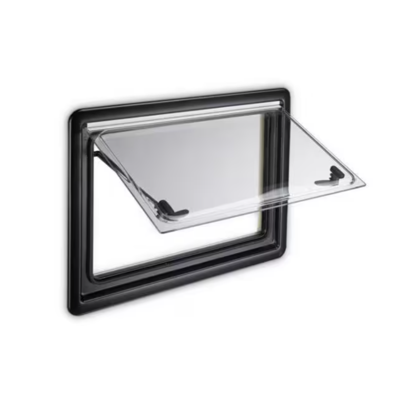 Ventana de ventilación Dometic S4, 300x500 mm