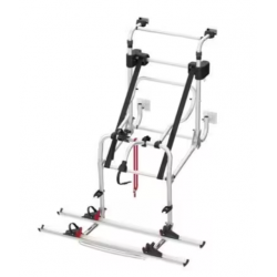 Portabicicletas FIAMMA...