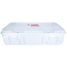 Caja trasera Fiamma Ultra-Box, 360l