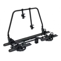 Portabarras de tiro...