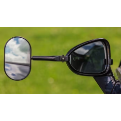 Espejo EMUK 100164 para VW Tiguan 2 a partir del año 16