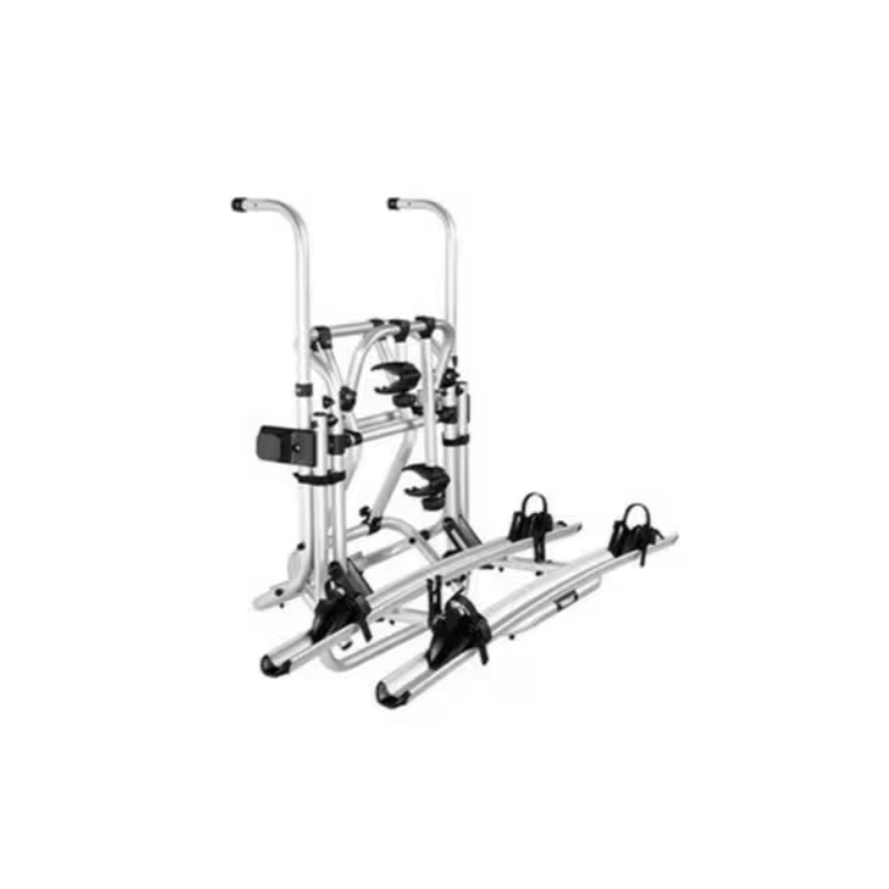 Portabicicletas trasero Thule Lift V16, 12V