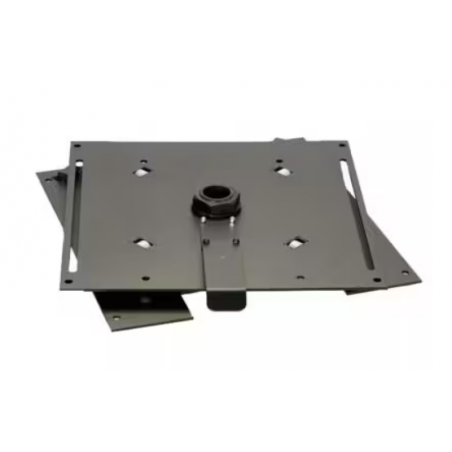 Consola giratoria Sportscraft para VW T5/T6, lado del conductor