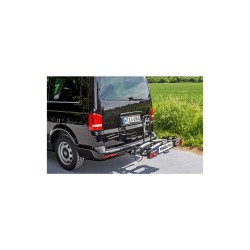 Eufab Premium 2 Plus for trailer hook