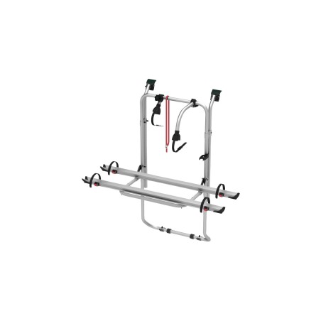 Portabicicletas Fiamma Carry Bike Ford Transit 2000