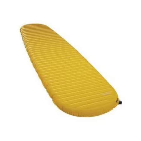 Therm-a-Rest NeoAir Xlite NXT colchoneta para dormir, 183x51cm, amarillo