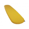 Therm-a-Rest NeoAir Xlite NXT colchoneta para dormir, 183x51cm, amarillo
