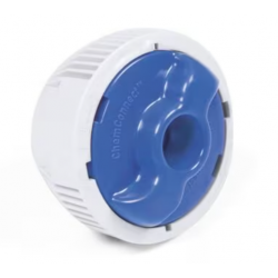 Bestway Power Steel Frame Pool Set, rectangular, con bomba depuradora, aspecto ratán gris, 412x201x122cm