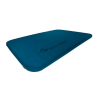 Colchoneta autoinflable Sea to Summit Comfort Deluxe, 201x132x10cm