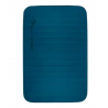 Colchoneta autoinflable Sea to Summit Comfort Deluxe, 201x132x10cm