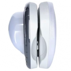 Foco LED para piscina Intex Magnet, 230V